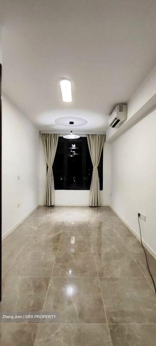 Irwell Hill Residences (D9), Apartment #522469151